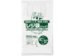 �W���p�b�N�X �Ȏ������W�� ��60���E��50�� ������100��