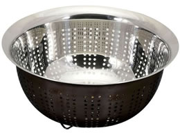 ���o�e�B�[�R�[�|���[�V���� �X�e�����X�� �y�� �p���`���O�U�� 18cm ���t