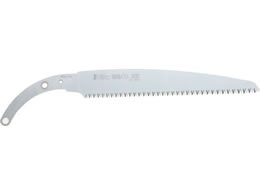 �V���L�[ �i�^�m�R60 300 �֐n 130-30