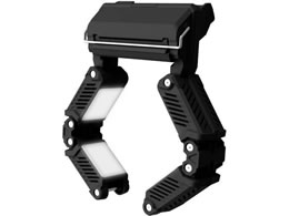 THANKO lbNN[[Pro R4 TKPNC22BK