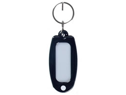 ���h �l�[���z���_�[ �}�[�L�[ �P�i �� 10�� MK-2D