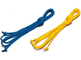 �G�o�j���[ �J���[�_�u���_�b�`�_�u���X���[�v �E�� EKD318-921