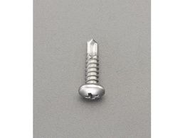 GXR sAXrX ix XeX 50{