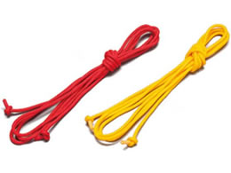 �G�o�j���[ �J���[�_�u���_�b�`�_�u���X���[�v �ԁE�� EKD318-922