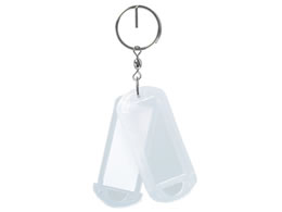 ���h �l�[���z���_�[ �j���[�}�[�L�[ �P�i �� 10�� MK-4W