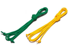 �G�o�j���[ �J���[�_�u���_�b�`�_�u���X���[�v �΁E�� EKD318-923