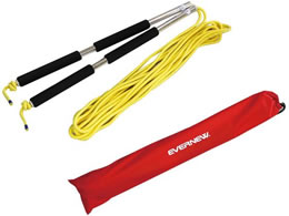 �G�o�j���[ ���F�W�c�p�g�r�i�� 10m EKD321