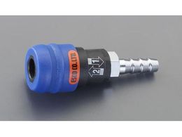 GXR Xe^\Pbg c@\ 13mm EA140VC-13