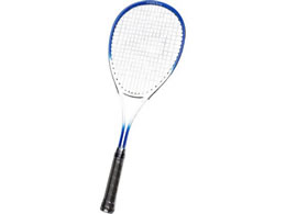 �G�o�j���[ �\�t�g�e�j�X���P�b�g EKD324