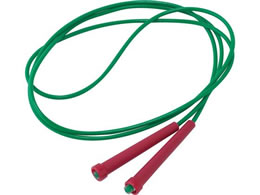 �G�o�j���[ �g�r�i�� 24 EKD346