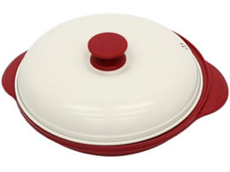 qER[|[V Modere 炭炭NbN dqWp