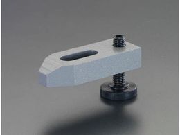 �G�X�R �T�|�[�g�X�N�����[�t�e�[�p�[�N�����v M16�~125mm EA637BA-16