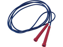 �G�o�j���[ �g�r�i�� 27 EKD347