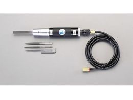 �G�X�R �G�A�[�₷�� 10000spm 5.0mm EA159SR-5