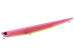 fI xC[t}jbN115 CCC0558 ZNV[zbgsN