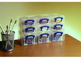 RUP [P[X I[KiCU[ 0.3L~0.2L NA 0.3+0.2ORGC