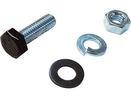 �_�C�h�[�n���g/6�p�{���g �j�b�P��