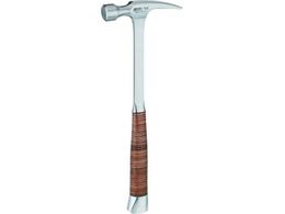 PICARD �t���[�~���O�n���}�[ 0079600-22