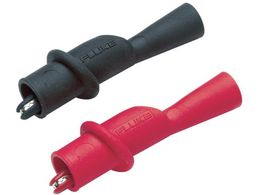 FLUKE ���S�����^�A���Q�[�^�[�E�N���b�v AC175