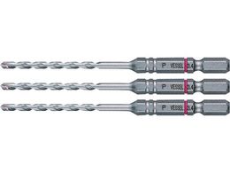 �x�b�Z��/����^�C���p�h���� APD 3�{�g