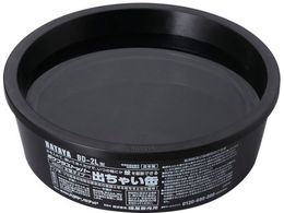 n^ {EtXgbp[oႢ ^^Cv BD-2L