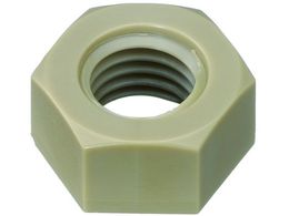 TRUSCO/�|���G�[�e���G�[�e���P�g�� �Z�p�i�b�g