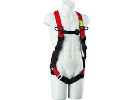 �^�C�^��/�C�[�W�[�n�[�l�X �l�I (�ė����~�p���)