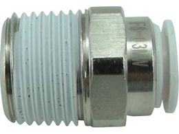 �`���_ �t�@�C�u���C���R�l�N�^ W(��)8mm�ER3�^8 F8-03MW