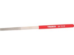 TRUSCO _ChX SHp 10{g  GK-10-HI