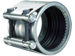 SHO-BOND JbvO XguEObv GX^Cv20A Ep GX-20E