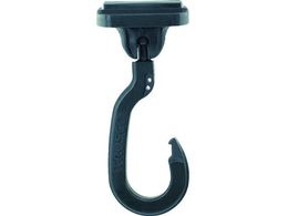 TRUSCO xgŎ~߂tbNV[Y ݎtbN̂  HKJ-S