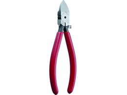 KEIBA �v���X�`�b�N�p�j�b�p�[ �n�撲�߃l�W�t(�n��:�t���b�g)150 PL-726A