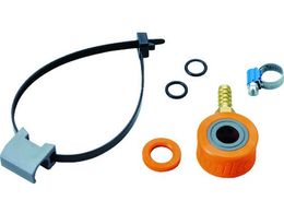 ���j�J Q�A�_�v�^�[(SDS�V�����N) Q-ADP-S