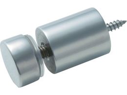 TRUSCO �T�C���i�b�g���ۃ�20�[30 �X�e�����X 1�� SN-AA201