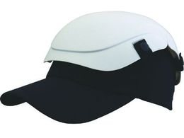 TRUSCO hЗpZ[teBXq Lbg zCg TSCM-W