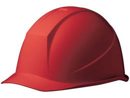 ~hS wbgLbv^ SC-11BRA KP bh