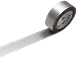 J mt 8P Px Vo[ MT08P533