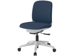 Cg[L geU [obNIȂ PVn E^ ~lCr[u[