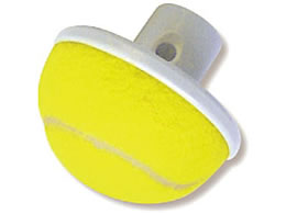 �Z�C�� �N�������l�X �{�[�������[�o�[ BALL 1419510