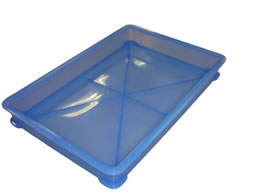 EBM PP �������J���[�ԏd B�^ �� �u���[(�T���R�[��)