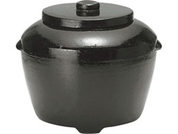 �L���J �_���}�Ώ� �� �� C12-1 5854930