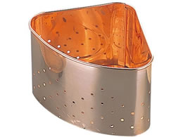 EBM  OpR[i[  6670800