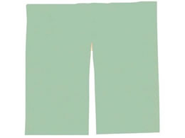 EBM ���ԗp ���n �̂�� �O���[�� �� 900�~900