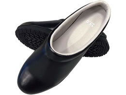 EBM �T�{�V���[�Y TY-431 �� 24.5cm 8430910