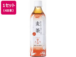 T[trobW 蔞 500mL~48{