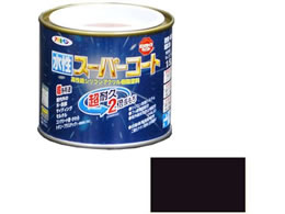 ATqy X[p[R[g 1^5L I[^uE