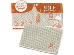 �V�[�r�[�W���p�� �g���e �}�C�T�E�i�{�f�B�^�I�� �x�[�W��