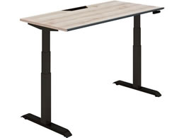 RN fXN V[NGX \tg {^ W1450 Vr[O[