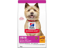 {qY TCGXE_CGbg VjAAhoXh ^3kg