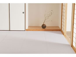  􂦂邢J[ybg pXbV ]ˊ10 p[v